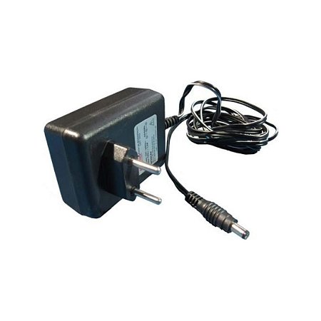 Fonte 15v 1,7a Mesa P4c+ C/trafo Tv Color