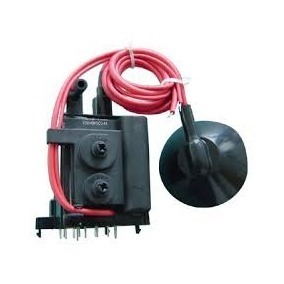 Flay Beck Monitor Enrel/xt Fqm15a009