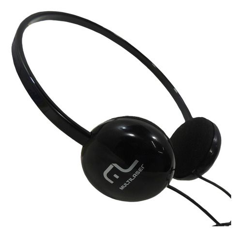 Fone(g)st Headphone F/l