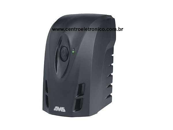 Estab 300va Sms Mono 220v Speedy