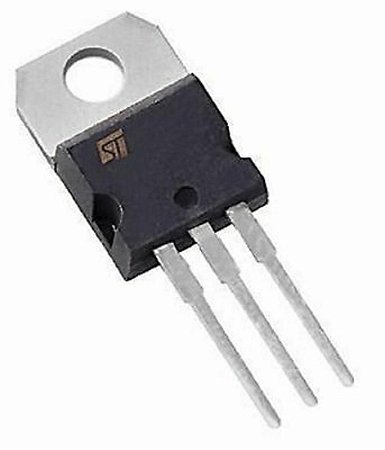 Transistor Bul39-d To220