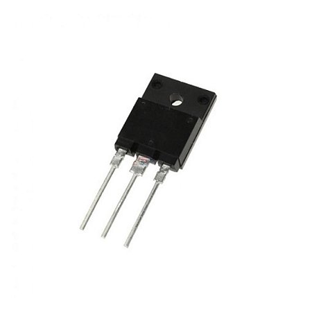 Transistor 2sk1181 Fet