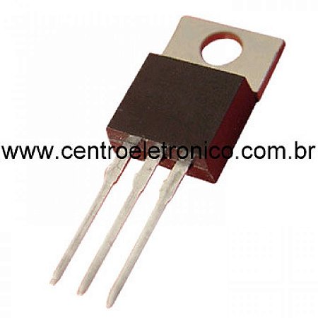Transistor Mje13003 Met(to220)f7875now