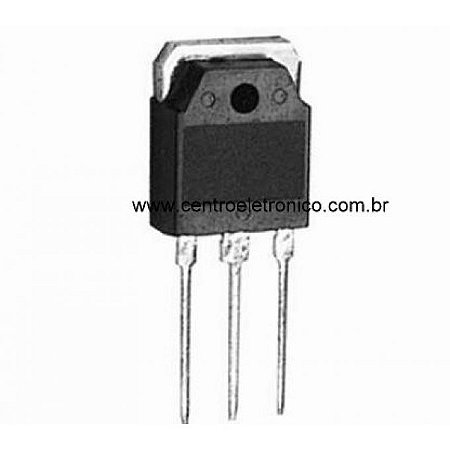 Transistor 2sc3577