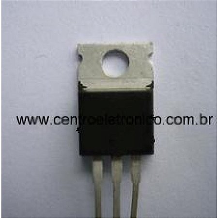 Transistor 2sk1557 Fet