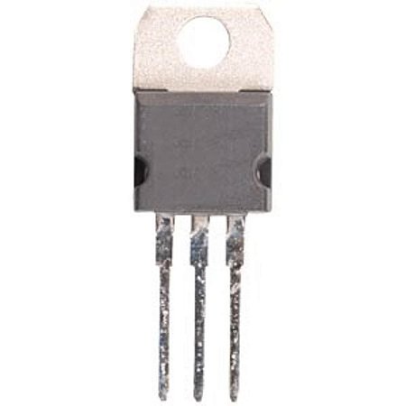 Transistor Bul45-d