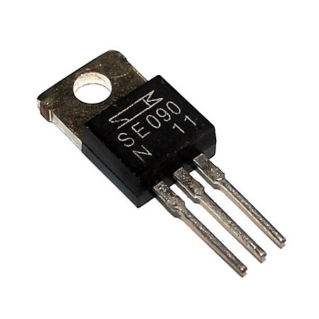 Transistor Se090n