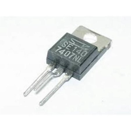 Transistor Se140