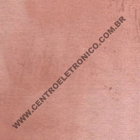 Placa(g)ci 50x50cm Fenol 1face