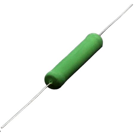 Resistor Fio 1r8 10w