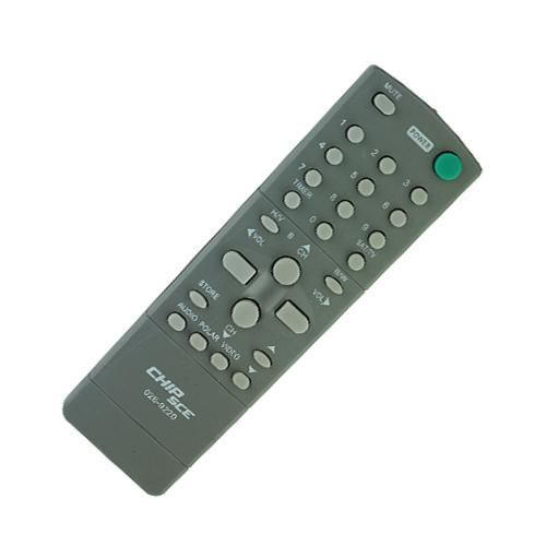 Controle Orbisat Parab Anal 2200 Plus-aax2