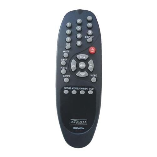 Controle Cineral/cce/bluesky Dvd Aaax2