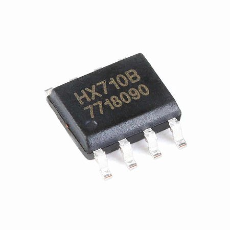 Circuito Integrado Hx710-b Smd 8p