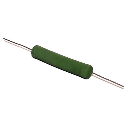Resistor Fio 180r 20w