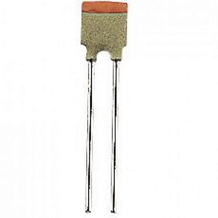 Capacitor Plate 18pfx100v