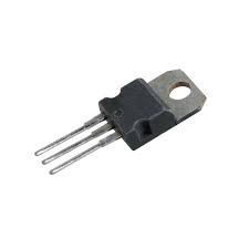 Transistor 2sc2312