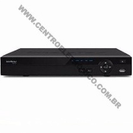 Dvr(g)8cam Anal Alphadigi D1 S/hd