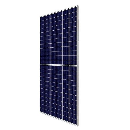 Modulo(g)solar 5v 0,5w/0,11a 85x85x15mm