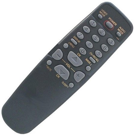 Controle Sanyo Tb 14/29p(ctps)aax2 Fxmr