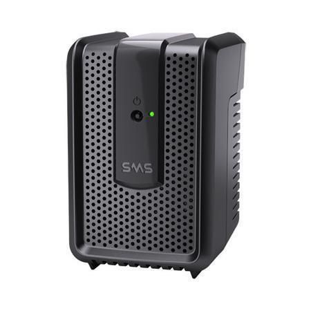 Estab 300va Sms Auto S-110v Pt/speedy F/l