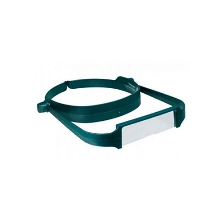 Lupa Cabeca S/ilum 3x Vd Tk600/1008 F6883?