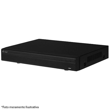 Dvr(g)4cam Hd 720p Ecp P04-(yy)