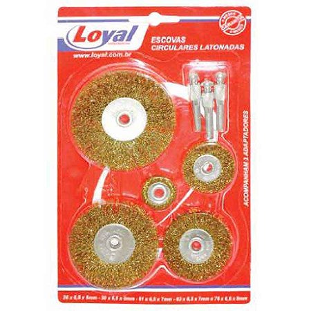 Pontas Pedras Mini Furadeira Kit 5pcs E-3mm