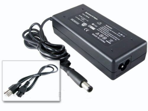 Fonte 18,5v 3,5a Noteb Lg 6.5x4.4