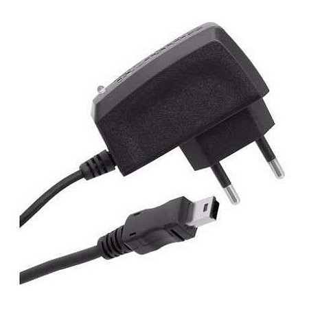 ADAP(G)AC GPS V3 1,5A PDE PT C/CABO USB