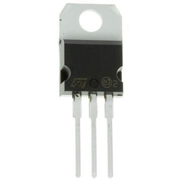Transistor Mtp30n10 Fet 30a/100v/90w Met