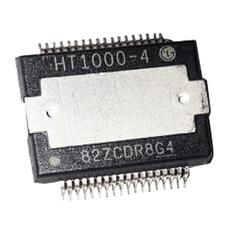 Circuito Integrado Ht1000-4 Smd(enc)