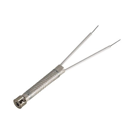 Resist Ferro Hikari Power 30w 220v