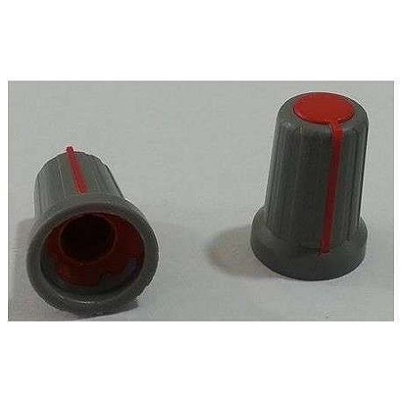 Kinob Rot 14mm Extriado Mesa C/aba Vm+cz F2770bb