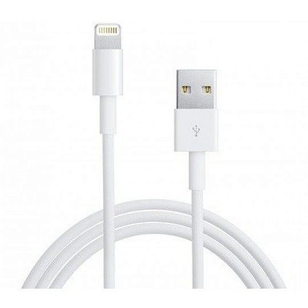 Cabo(g)usb A-m Iphone 3mt Stm/gbl Br
