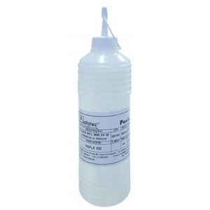 Fluxo No Clean Spray 500ml C/aplicador