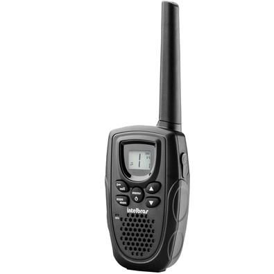 Radio(g)intelbras Talkabout Rc5001(unit)