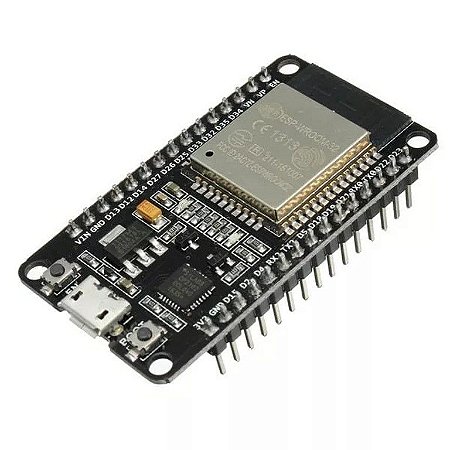 (arduino)esp32 Camera Modem Wifi+bluetooh