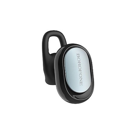 Fone(g)bluetooth Monoauric Borofone Pt