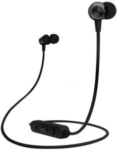 Fone(g)st Headphone Bluetooth Borofone P