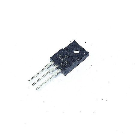 Transistor 2sa1930
