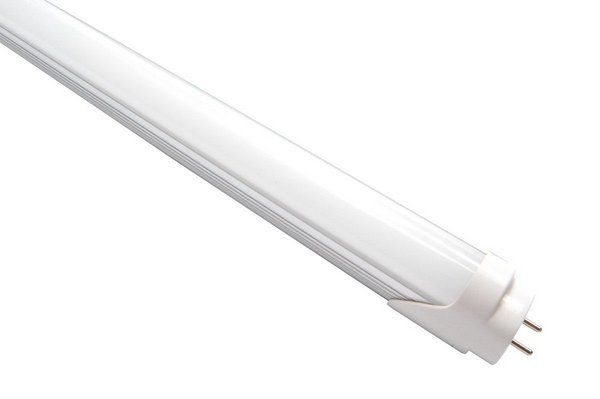 Lampada(g)tubular Led 10w 60cm Br-f Empal
