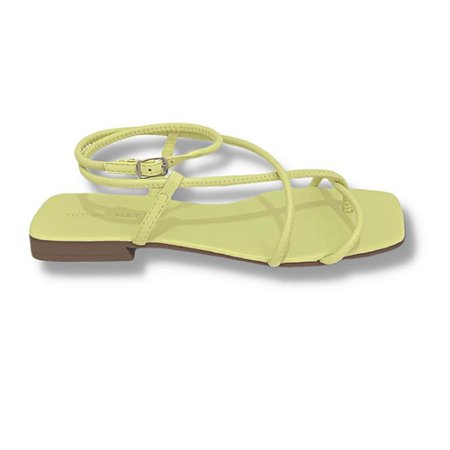 Flat Donne Matte - Iza