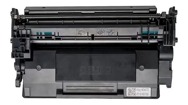 TONER HP W9008 BLACK 23K E50145dn E52645dn E52645c 9008 9008MC
