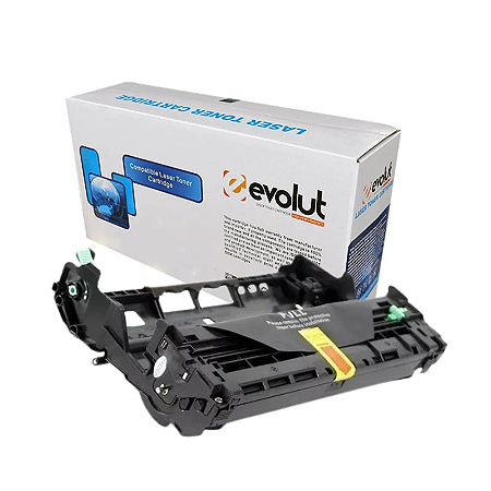 KIT FOTOCONDUTOR P/ IMP BROTHER DR3440 30K