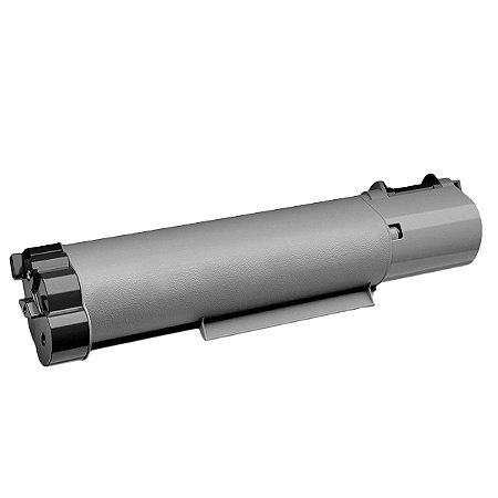TONER P/ IMP BROTHER TN-B021 2,6K | PRTNB021