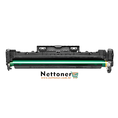 KIT FOTOCONDUTOR P/ IMP HP CF219A | 19A | 12K