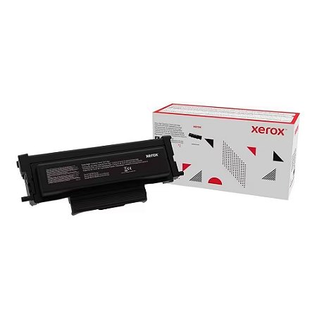 TONER XEROX 006R04403NO BLACK 3K 006R004403 | B225 | B230 | B235