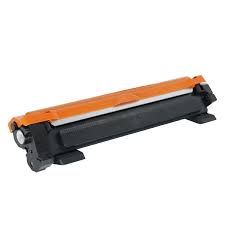 TONER P/ IMP BROTHER TN1060 BK KENIUS TN1000 | TN1035 | TN1040 | TN1070 | TN1075 (1K)