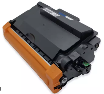 TONER COMPATIVEL BROTHER TN3602 TN3612XL BLACK 11K KENIUS