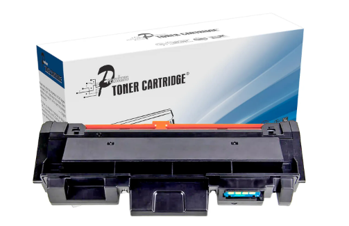 TONER P/ IMP XEROX PREMIUM 106R04348 | B205 | B210 | B215 XER / B